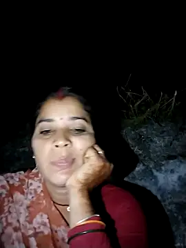 Sabnam kohli online show from October 12, 2025, 3:00 pm