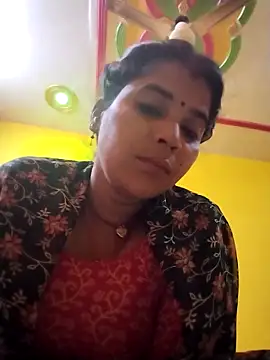 Sabnam kohli online show from October 13, 2025, 11:27 pm