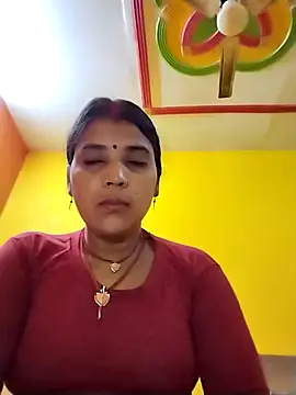 Sabnam kohli online show from October 16, 2025, 3:46 pm