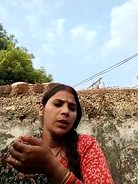 Sabnam kohli online show from October 19, 2025, 11:22 am