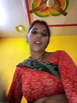 Sabnam kohli online show from October 22, 2025, 1:17 am