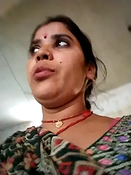 Sabnam kohli online show from October 24, 2025, 5:48 am