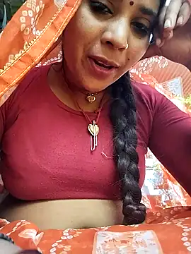 Sabnam kohli online show from November 13, 2025, 5:06 am