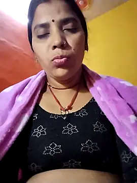 Sabnam kohli online show from November 15, 2025, 11:10 pm