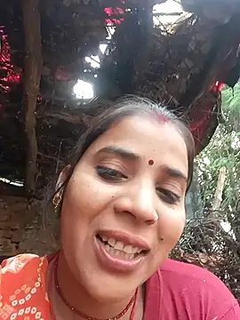 Sabnam kohli online show from November 17, 2025, 11:27 am