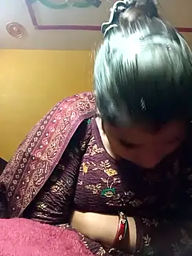 Sabnam kohli online show from November 27, 2025, 4:42 pm