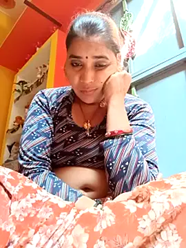 Sabnam kohli online show from November 29, 2025, 6:27 am