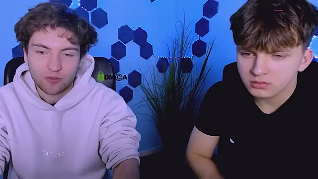 travis wolf  online show from March 7, 2026, 9:50 am