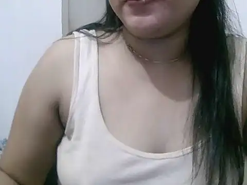 Snapshot of Raniting19 chatting on November 2, 2025, 7:22 am Raniting19 online show from November 2, 2025, 7:22 am