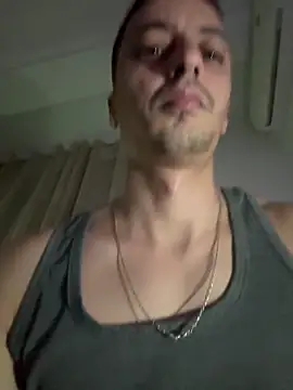 Merousexy282828 online show from March 17, 2026, 9:51 pm