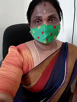 Tamil Kavitha10 online show from September 10, 2025, 1:11 pm