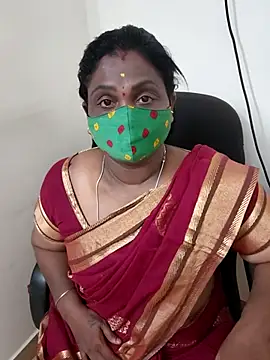 Tamil Kavitha10 online show from September 11, 2025, 6:41 pm