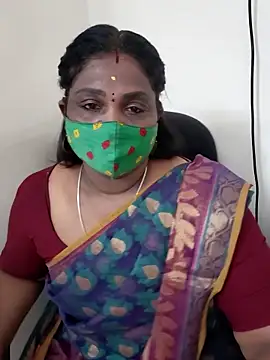 Tamil Kavitha10 online show from October 11, 2025, 1:09 pm