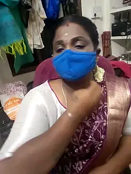 Tamil Kavitha10 online show from November 7, 2025, 5:35 pm