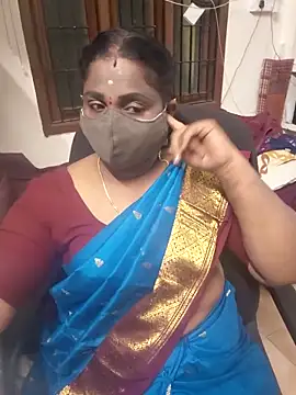 Tamil Kavitha10 online show from November 15, 2025, 5:31 pm