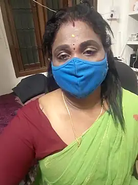 Tamil Kavitha10 online show from November 19, 2025, 3:23 pm