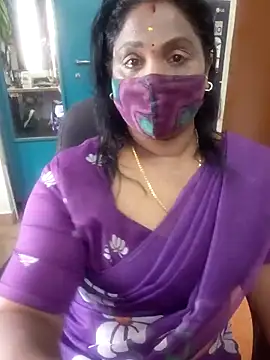 Tamil Kavitha10 online show from February 1, 2026, 8:13 am