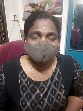 Tamil Kavitha10 online show from February 3, 2026, 6:57 pm