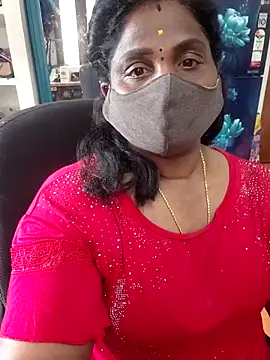 Tamil Kavitha10 online show from February 13, 2026, 9:05 am