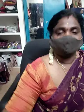 Tamil Kavitha10 online show from March 5, 2026, 7:54 pm