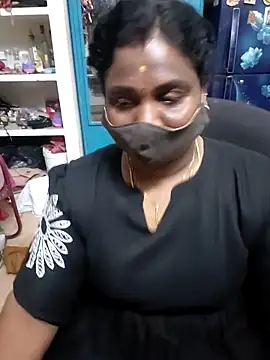 Tamil Kavitha10 online show from March 23, 2026, 6:01 pm