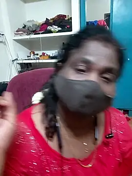 Tamil Kavitha10 online show from April 21, 2026, 9:50 pm