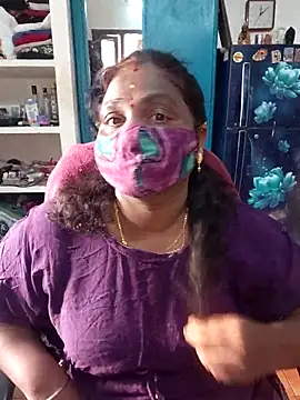 Tamil Kavitha10 online show from April 24, 2026, 11:23 am