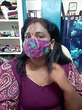 Tamil Kavitha10 online show from April 25, 2026, 12:57 am