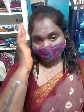 Tamil Kavitha10 online show from April 25, 2026, 6:38 pm