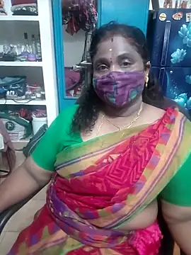 Tamil Kavitha10 online show from April 26, 2026, 1:31 pm