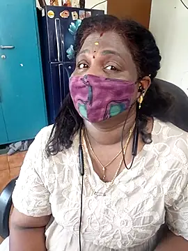 Tamil Kavitha10 online show from April 27, 2026, 5:05 am