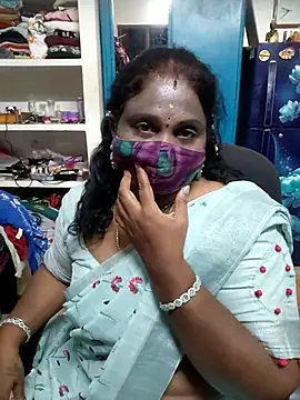 Tamil Kavitha10 online show from April 27, 2026, 5:55 pm