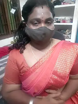 Snapshot of Tamil_Kavitha10 chatting on July 2, 2026, 4:02 pm Tamil Kavitha10 online show from July 2, 2026, 4:02 pm