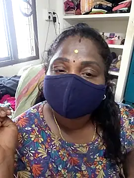 Snapshot of Tamil_Kavitha10 chatting on July 31, 2026, 1:49 am Tamil Kavitha10 online show from July 31, 2026, 1:49 am