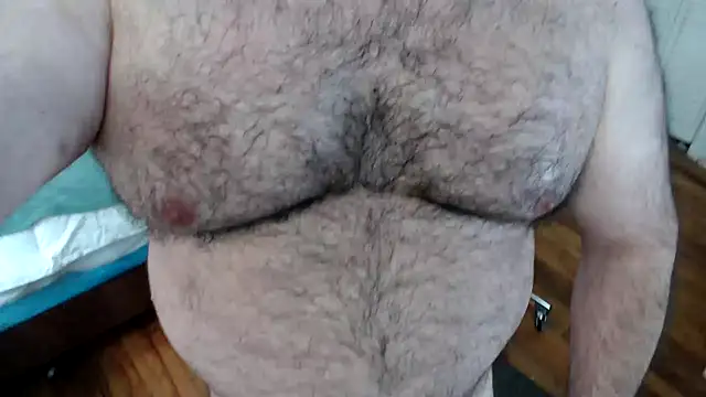 bullmusclejoe online show from November 29, 2025, 9:51 pm