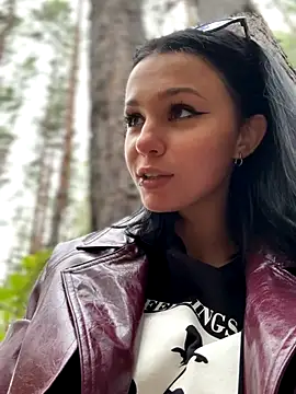 VendiMur online show from September 9, 2025, 4:12 am