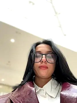 VendiMur online show from September 11, 2025, 3:06 am