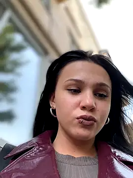 VendiMur online show from September 26, 2025, 3:10 am