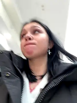 VendiMur online show from October 10, 2025, 3:05 am