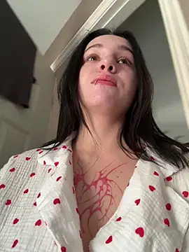 VendiMur online show from November 15, 2025, 2:09 am