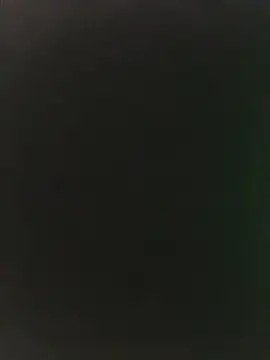 VendiMur online show from March 5, 2026, 1:34 am