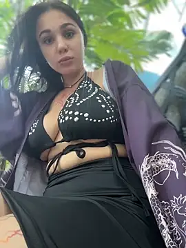 VendiMur online show from March 11, 2026, 1:00 am