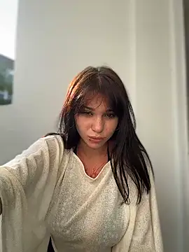 VendiMur online show from April 2, 2026, 1:03 am