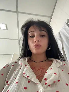 VendiMur online show from April 19, 2026, 1:05 am