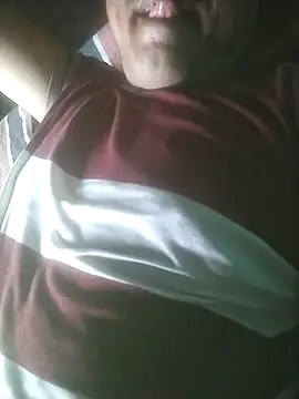 Manjit009 online show from September 16, 2025, 7:09 am