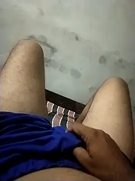 Manjit009 online show from September 21, 2025, 7:04 pm