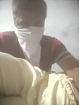 Manjit009 online show from September 24, 2025, 6:11 pm