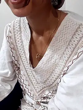 siya rani67 online show from October 6, 2025, 6:33 am