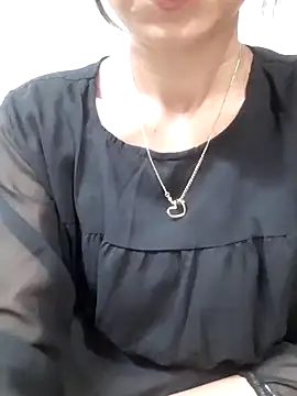 siya rani67 online show from October 8, 2025, 6:00 am