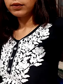 siya rani67 online show from October 16, 2025, 12:06 pm